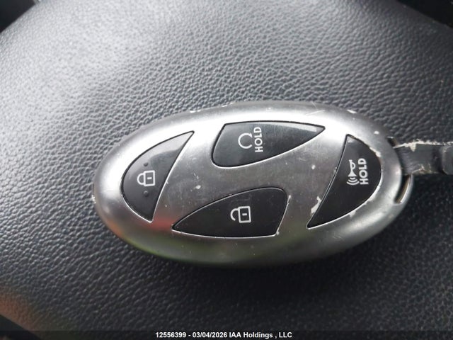 Продаж на аукціоні авто 2024 Hyundai Elantra Luxury, vin: KMHLN4DG1RU701743, номер лоту: 12556399