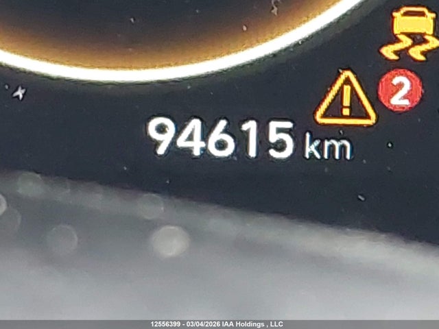 Продаж на аукціоні авто 2024 Hyundai Elantra Luxury, vin: KMHLN4DG1RU701743, номер лоту: 12556399