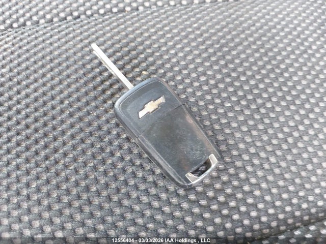 2GNFLFEK4H6291790 Chevrolet EQUINOX LT