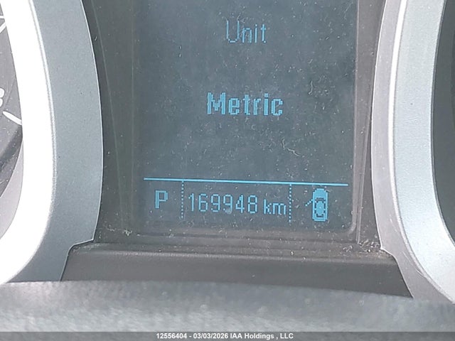2GNFLFEK4H6291790 Chevrolet EQUINOX LT