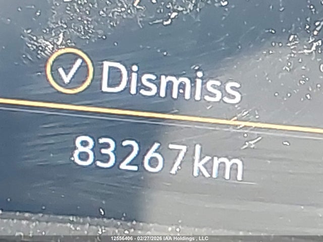12556406 :رقم المزاد ، LRBAZLR48MD102242 vin ، 2021 Buick Envision Preferred مزاد بيع