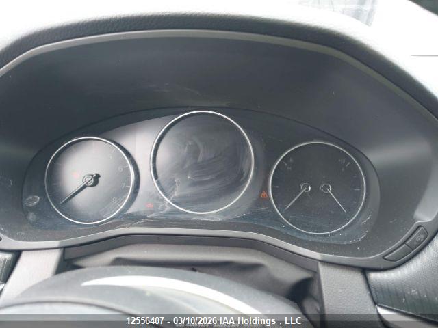 JM3KJCHD4S1118426 Mazda Cx-70 Gs-l