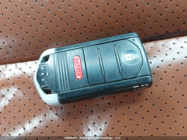 Продаж на аукціоні авто 2010 Acura Tl, vin: 19UUA9F54AA801078, номер лоту: 12556413