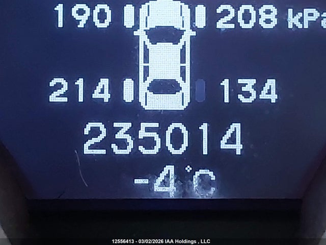 Продаж на аукціоні авто 2010 Acura Tl, vin: 19UUA9F54AA801078, номер лоту: 12556413