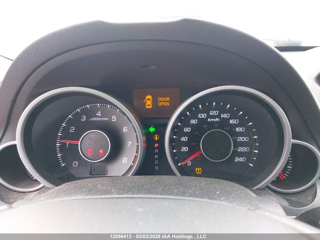 Продаж на аукціоні авто 2010 Acura Tl, vin: 19UUA9F54AA801078, номер лоту: 12556413