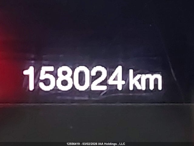 Jeep Compass Sport 2018 3C4NJDAB6JT111649 Image 15