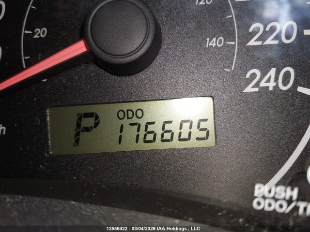 Aukcja sprzedaży 2013 Toyota Corolla S/le, vin: 2T1BU4EE9DC041974, numer aukcji: 12556422