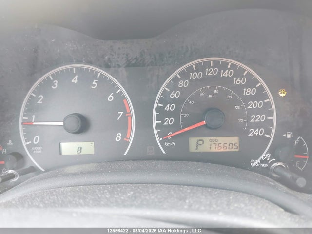 Aukcja sprzedaży 2013 Toyota Corolla S/le, vin: 2T1BU4EE9DC041974, numer aukcji: 12556422