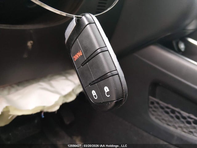 Продажа на аукционе авто 2019 Dodge Journey, vin: 3C4PDCAB2KT731541, номер лота: 12556427