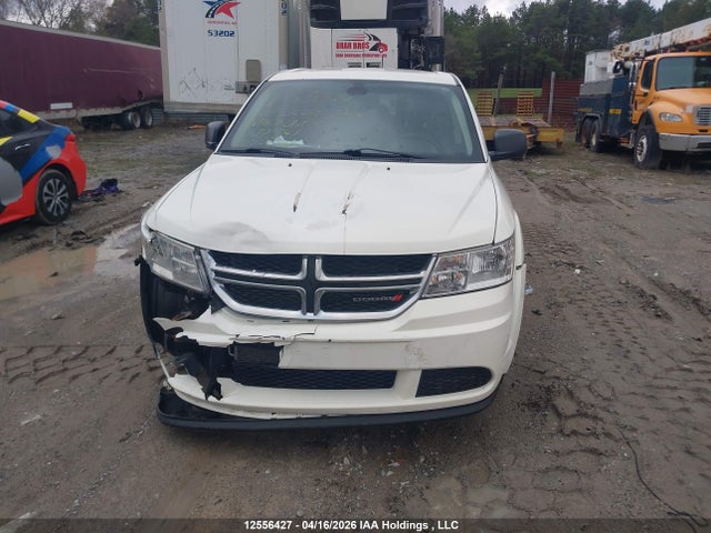 Продажа на аукционе авто 2019 Dodge Journey, vin: 3C4PDCAB2KT731541, номер лота: 12556427