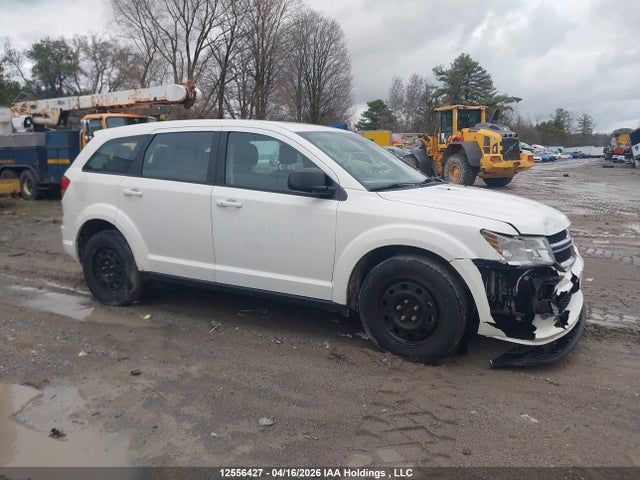 Продажа на аукционе авто 2019 Dodge Journey, vin: 3C4PDCAB2KT731541, номер лота: 12556427
