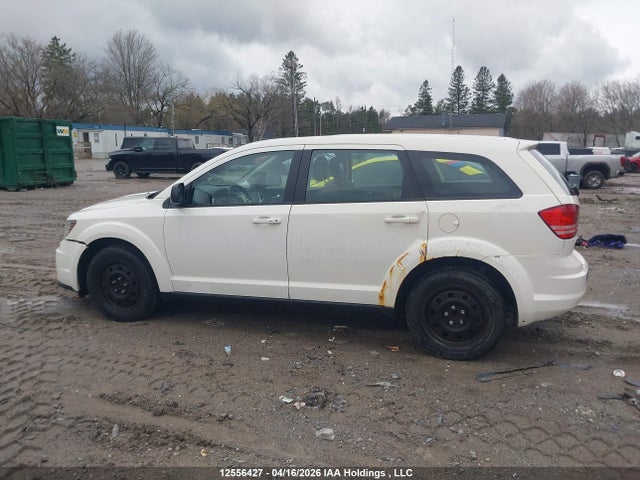 Продажа на аукционе авто 2019 Dodge Journey, vin: 3C4PDCAB2KT731541, номер лота: 12556427