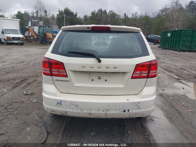 Продажа на аукционе авто 2019 Dodge Journey, vin: 3C4PDCAB2KT731541, номер лота: 12556427