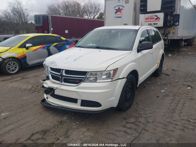Продажа на аукционе авто 2019 Dodge Journey, vin: 3C4PDCAB2KT731541, номер лота: 12556427