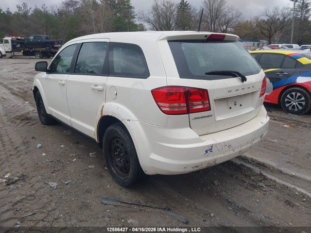 Продажа на аукционе авто 2019 Dodge Journey, vin: 3C4PDCAB2KT731541, номер лота: 12556427