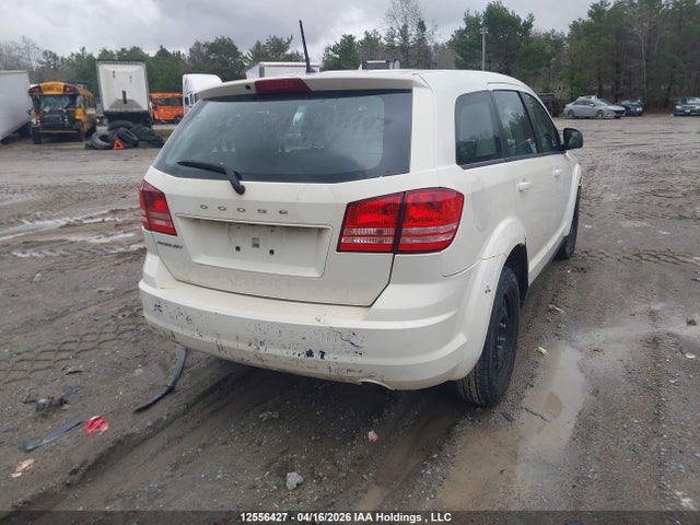 Продажа на аукционе авто 2019 Dodge Journey, vin: 3C4PDCAB2KT731541, номер лота: 12556427