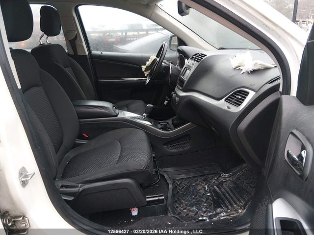 Продажа на аукционе авто 2019 Dodge Journey, vin: 3C4PDCAB2KT731541, номер лота: 12556427