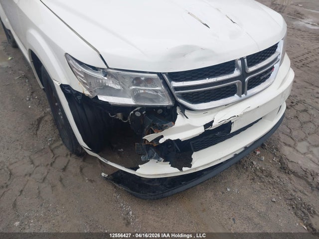 Продажа на аукционе авто 2019 Dodge Journey, vin: 3C4PDCAB2KT731541, номер лота: 12556427