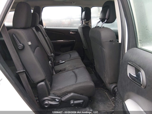 Продажа на аукционе авто 2019 Dodge Journey, vin: 3C4PDCAB2KT731541, номер лота: 12556427