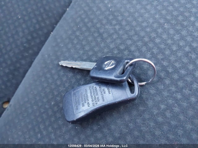 Aukcja sprzedaży 2011 Nissan Versa, vin: 3N1BC1CP0BL451758, numer aukcji: 12556429