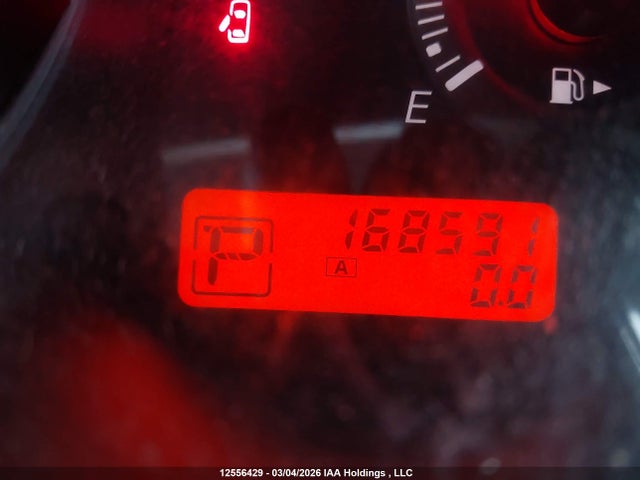 Aukcja sprzedaży 2011 Nissan Versa, vin: 3N1BC1CP0BL451758, numer aukcji: 12556429