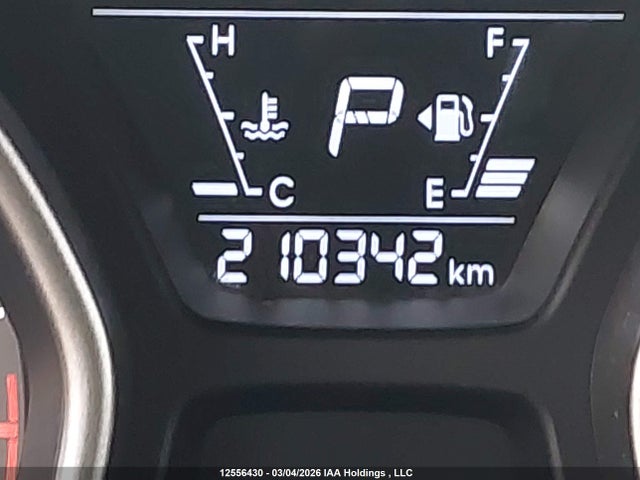 5NPDH4AE7GH744011 Hyundai Elantra Se/sport/limited