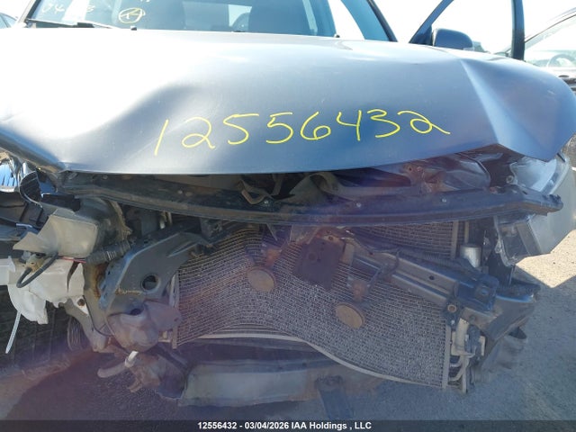 Aukcja sprzedaży 2011 Mitsubishi Outlander, vin: JA4JT3AX0BU606817, numer aukcji: 12556432