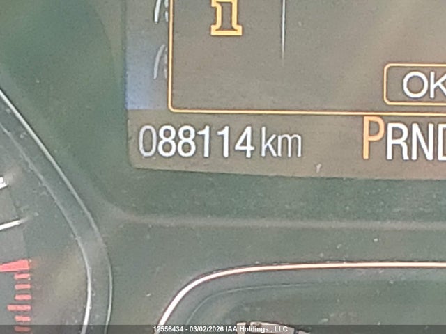Aukcja sprzedaży 2018 Ford Escape Sel, vin: 1FMCU9H95JUC39042, numer aukcji: 12556434