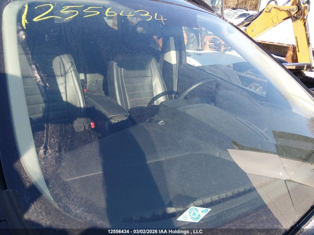 Aukcja sprzedaży 2018 Ford Escape Sel, vin: 1FMCU9H95JUC39042, numer aukcji: 12556434