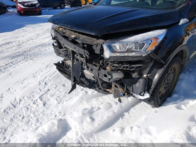 Aukcja sprzedaży 2018 Ford Escape Sel, vin: 1FMCU9H95JUC39042, numer aukcji: 12556434