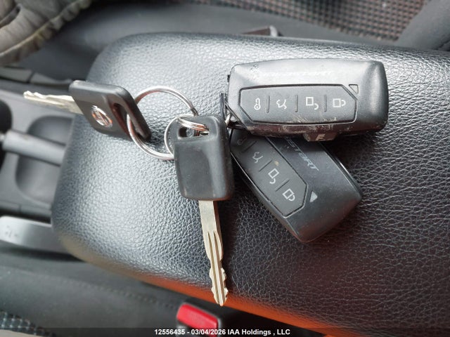 2012 Nissan Versa S/sl მანქანა იყიდება აუქციონზე, vin: 3N1BC1CP3CK804405, აუქციონის ნომერი: 12556435