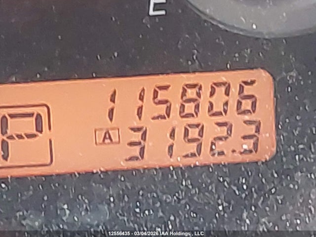 2012 Nissan Versa S/sl მანქანა იყიდება აუქციონზე, vin: 3N1BC1CP3CK804405, აუქციონის ნომერი: 12556435