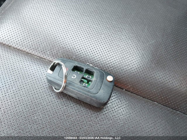 Продажа на аукционе авто 2012 Chevrolet Equinox Ltz, vin: 2GNFLGE58C6132246, номер лота: 12556444