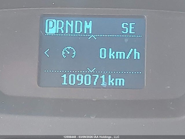 Aukcja sprzedaży 2016 Ford Transit-350, vin: 1FTBW2YM4GKB49455, numer aukcji: 12556448
