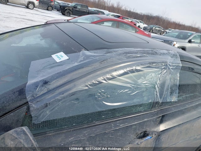 KMHDH4AH7GU536013 Hyundai Elantra