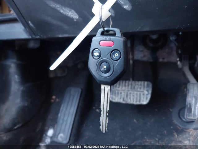 Aukcja sprzedaży 2018 Subaru Impreza, vin: 4S3GTAA63J3752550, numer aukcji: 12556458