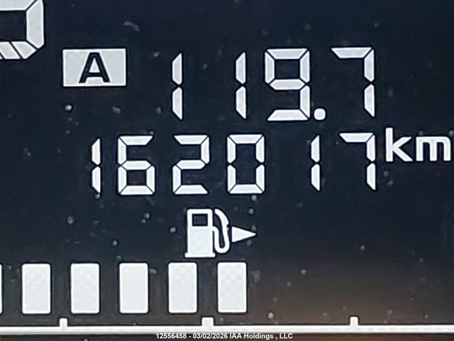 Aukcja sprzedaży 2018 Subaru Impreza, vin: 4S3GTAA63J3752550, numer aukcji: 12556458
