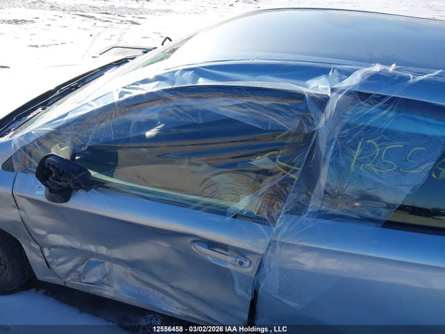 Aukcja sprzedaży 2018 Subaru Impreza, vin: 4S3GTAA63J3752550, numer aukcji: 12556458