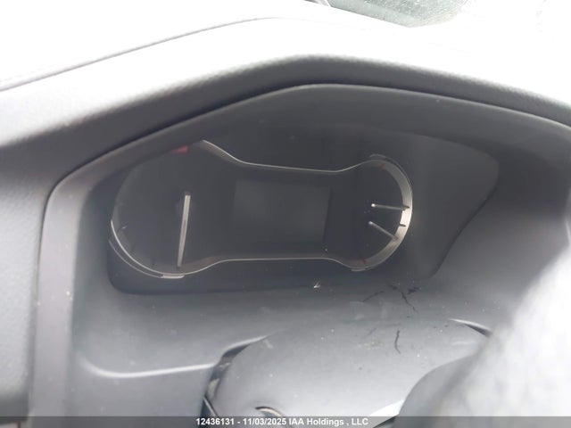 5FPYK3F15HB507379 Honda Ridgeline Sport