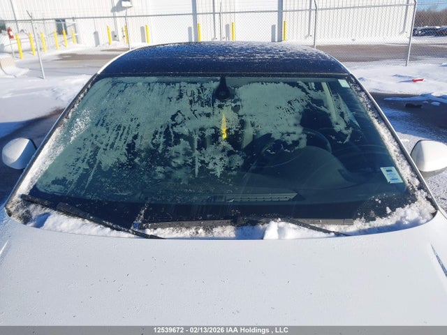 WAUB8GFF4J1041889 Audi A3 2.0t Komfort