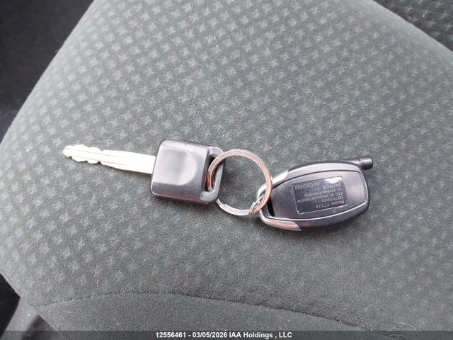 Aukcja sprzedaży 2012 Nissan Versa, vin: 3N1BC1CP6CL375609, numer aukcji: 12556461