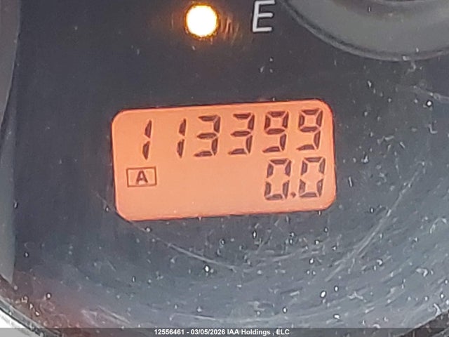 Aukcja sprzedaży 2012 Nissan Versa, vin: 3N1BC1CP6CL375609, numer aukcji: 12556461