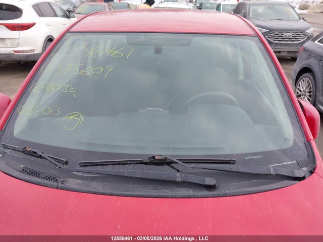 Aukcja sprzedaży 2012 Nissan Versa, vin: 3N1BC1CP6CL375609, numer aukcji: 12556461