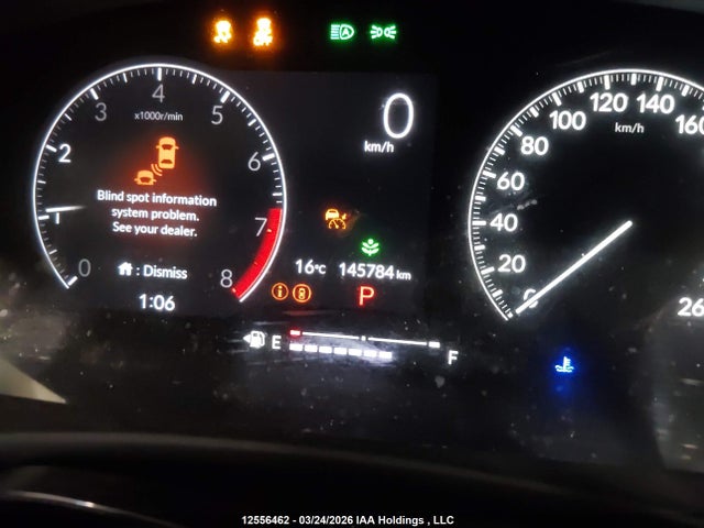 Продаж на аукціоні авто 2022 Honda Civic Ex, vin: 2HGFE2F38NH106368, номер лоту: 12556462