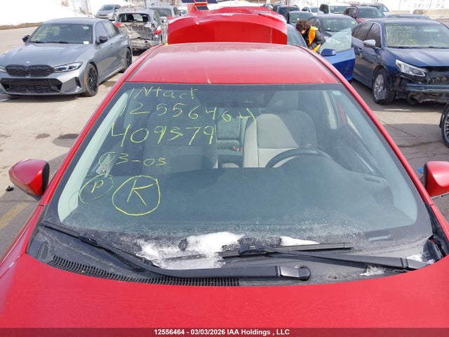 Aukcja sprzedaży 2015 Toyota Corolla, vin: 2T1BURHE1FC409379, numer aukcji: 12556464