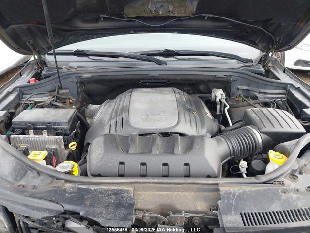 Продажа на аукционе авто 2018 Jeep Grand Cherokee, vin: 1C4RJFLT6JC148988, номер лота: 12556468