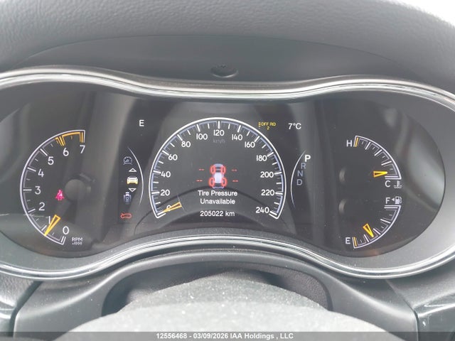 Продажа на аукционе авто 2018 Jeep Grand Cherokee, vin: 1C4RJFLT6JC148988, номер лота: 12556468