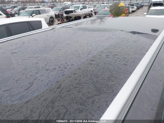 Auction sale of the 2014 Ford Transit Connect Titanium, vin: NM0GE9G7XE1162434, lot number: 12556472
