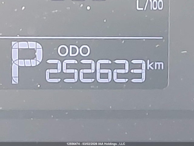 KIA FORTE LX 2015 KNAFK4A63F5409648 Image 16