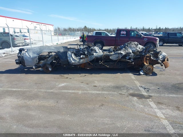 Продажа на аукционе авто 2021 Ford F150 Supercrew, vin: 1FTFW1E52MFB38581, номер лота: 12556478